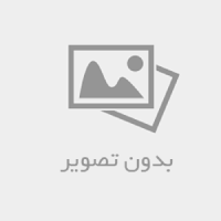 معرفی بهترین آموزشگاه خیاطی در مشهد