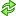 نیلی خیاط